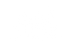 Soleil Movement Studio
